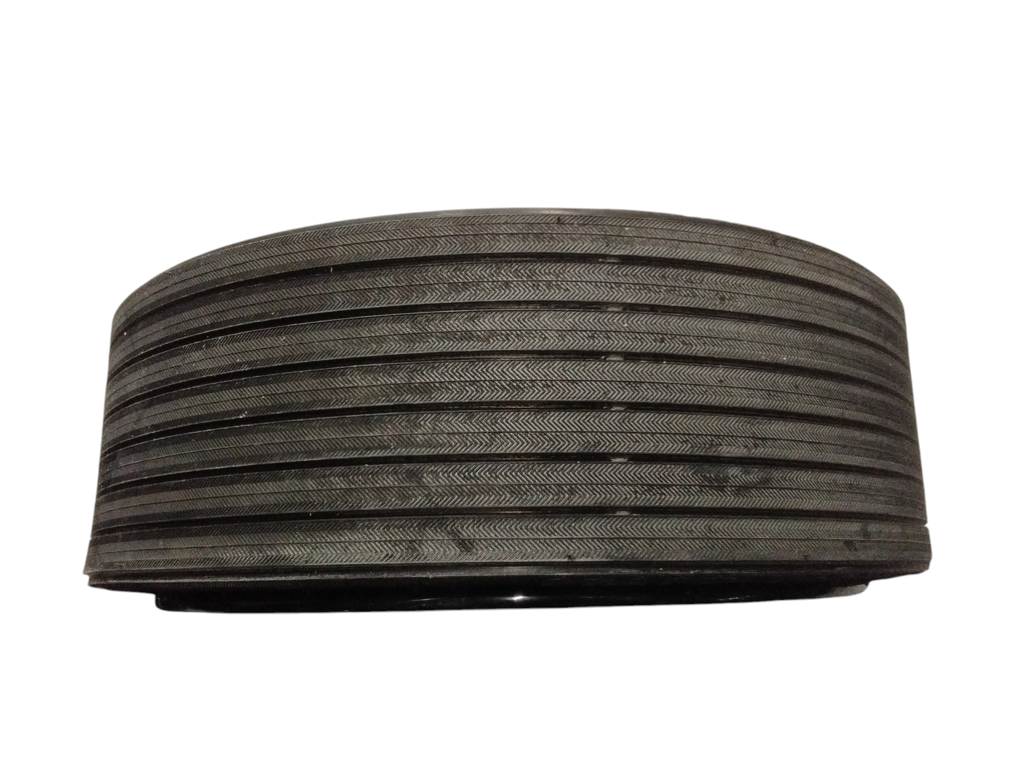 Ruotino di scorta per Audi Q7 Serie (4lb) (05>15) (2005 - 2015)