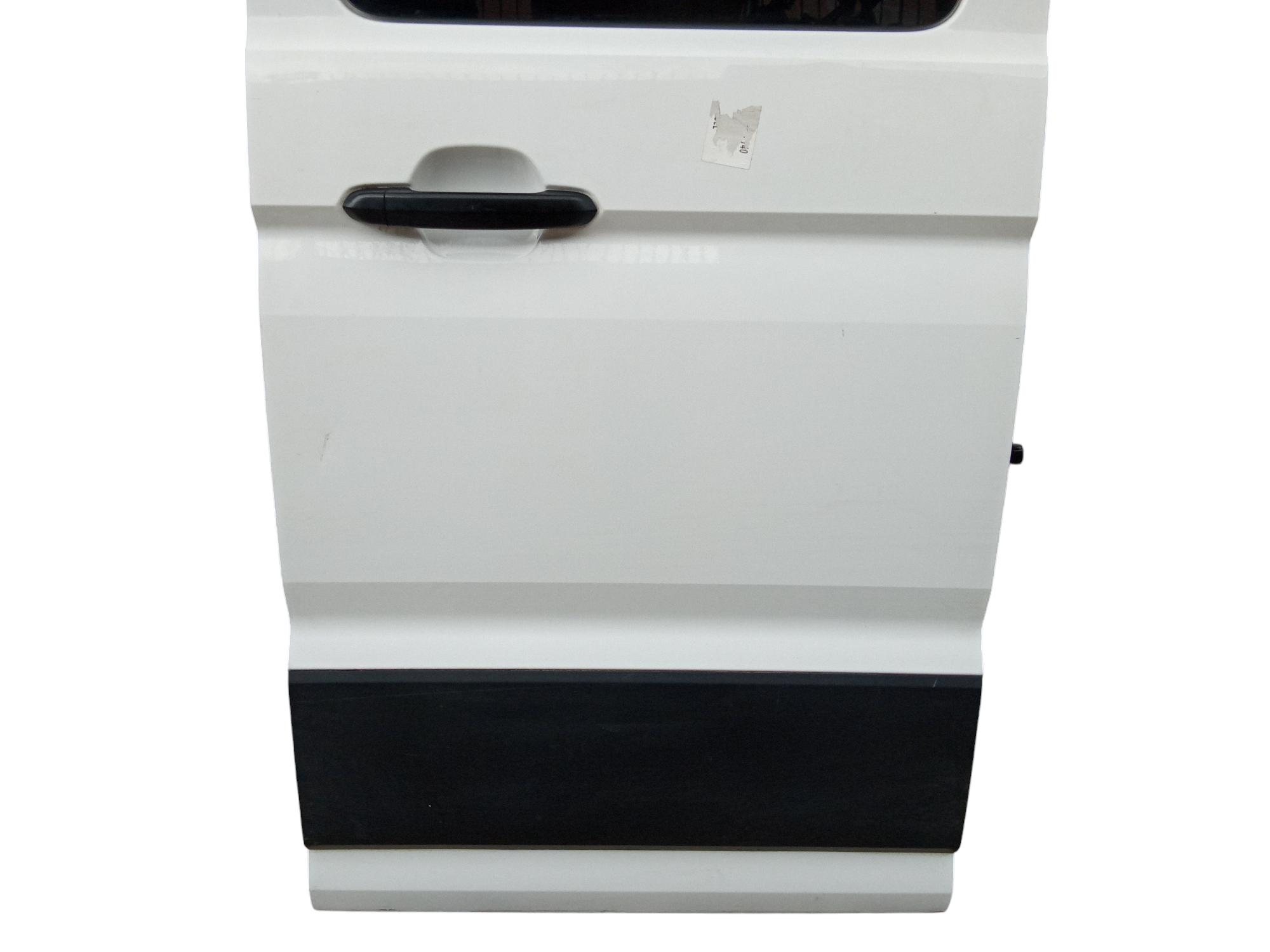 Portiera Posteriore Destra per Man Van Tge 3.140 (2020 - )