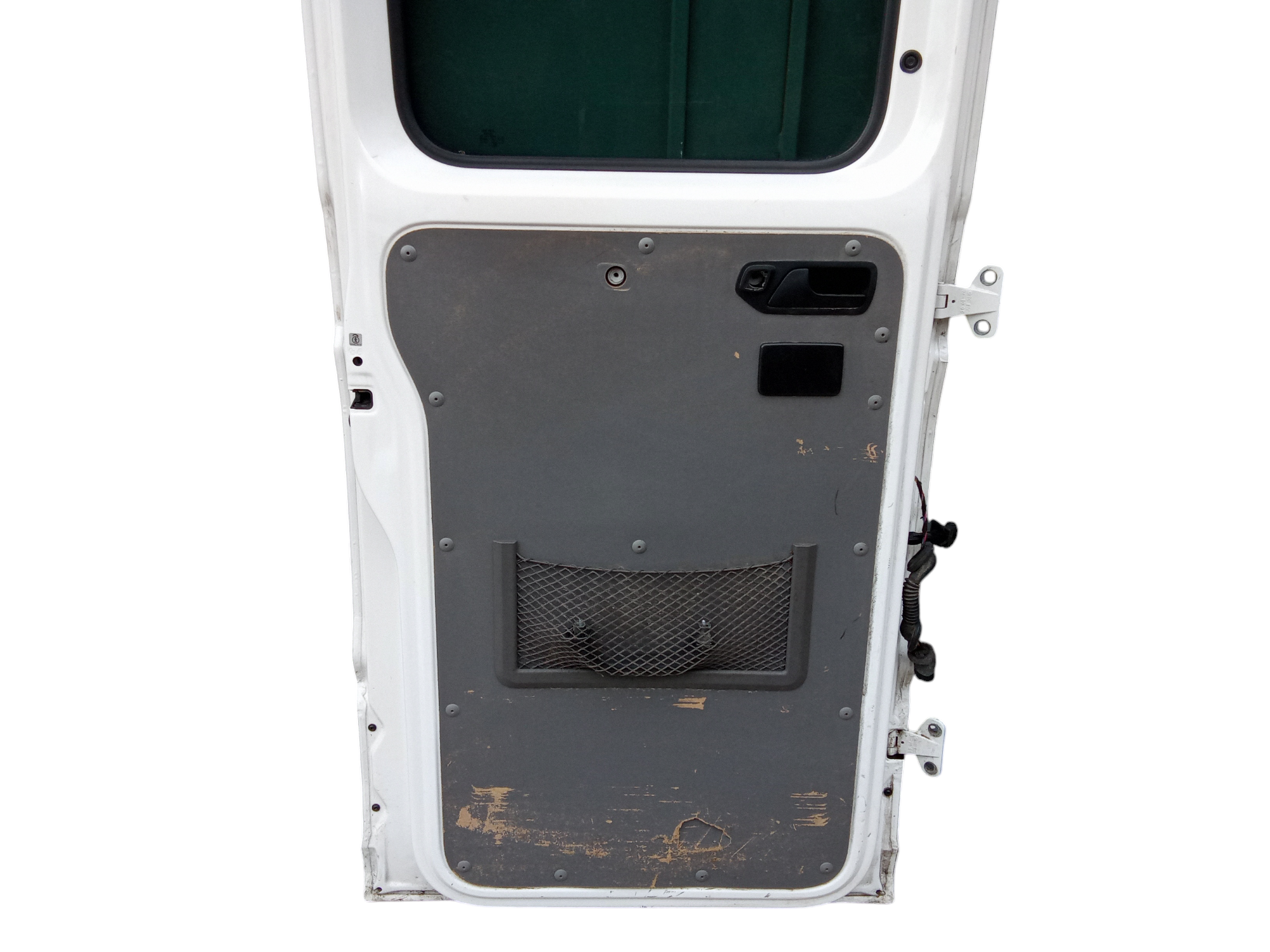 Portiera Posteriore Sinistra per Man Van Tge 3.140 (2020 - )