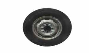 Ruota posteriore per Piaggio Porter Furgonato (1993 - In produzione)