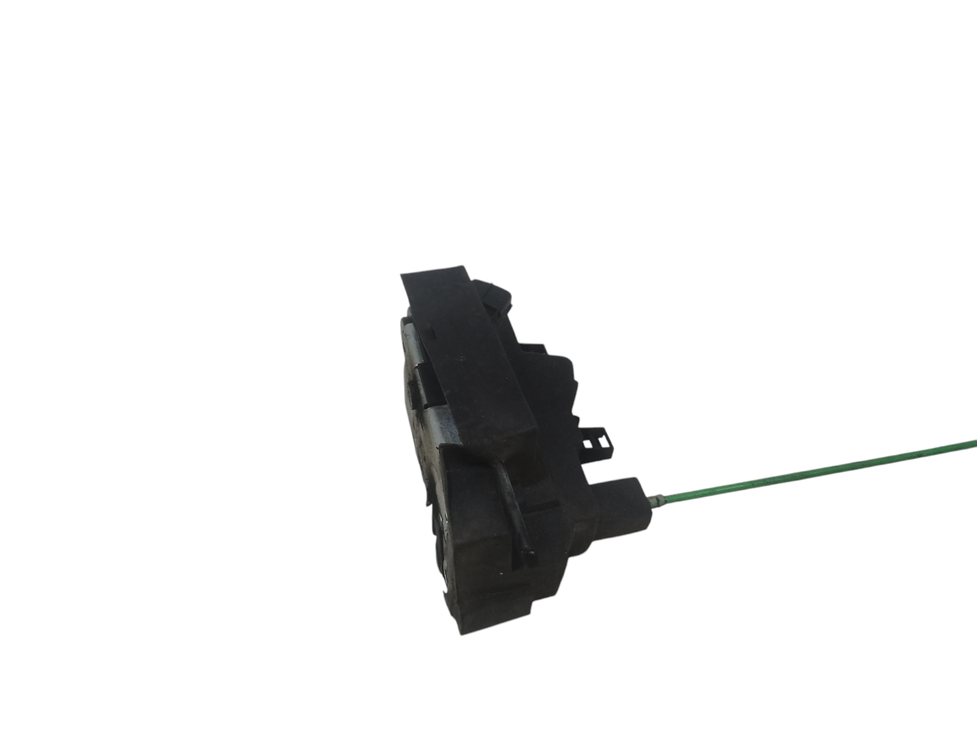 Serratura Anteriore Sinistra per Lancia Musa 1 Serie (2004 - 2007)