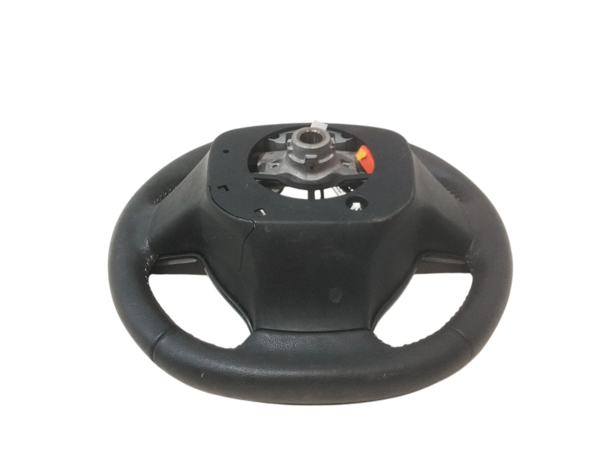 Volante per Toyota Yaris Serie (14>16) (2014 - 2016)