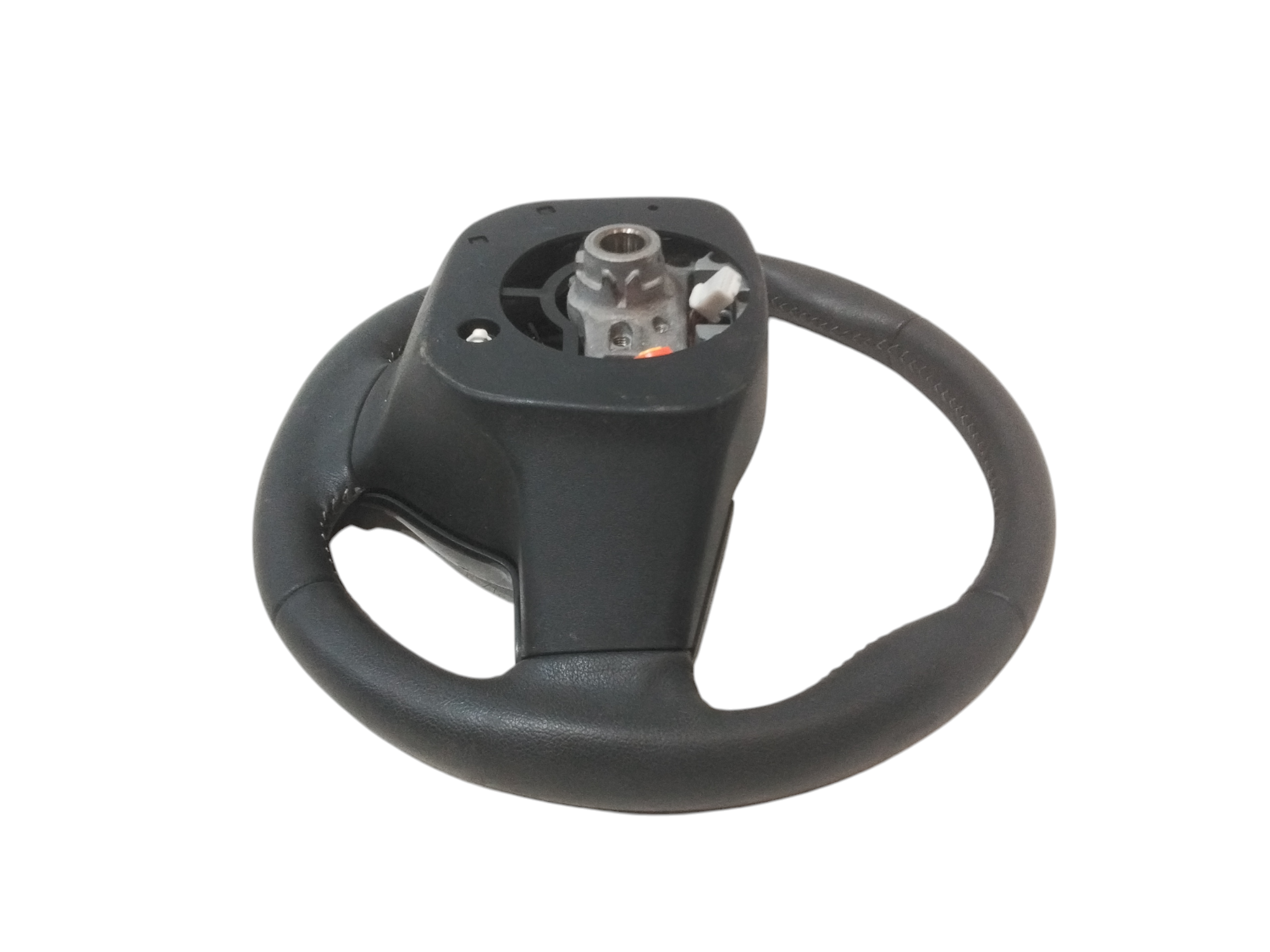 Volante per Toyota Yaris Serie (14>16) (2014 - 2016)
