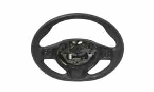 Volante per Toyota Yaris Serie (14>16) (2014 - 2016)