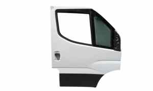 Portiera anteriore Destra per Iveco Daily 5 Serie (2014 - In produzione)