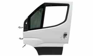 Portiera Anteriore Sinistra per Iveco Daily 5 Serie (2014 - In produzione)