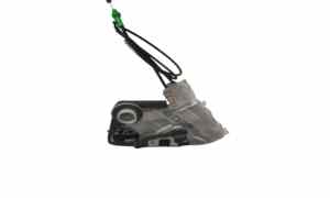 Serratura Anteriore Sinistra per Toyota Yaris Serie (14>16) (2014 - 2016)