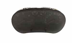 Quadro Strumenti per Audi A3 Serie (8l1) (96>03) (1996 - 2003)