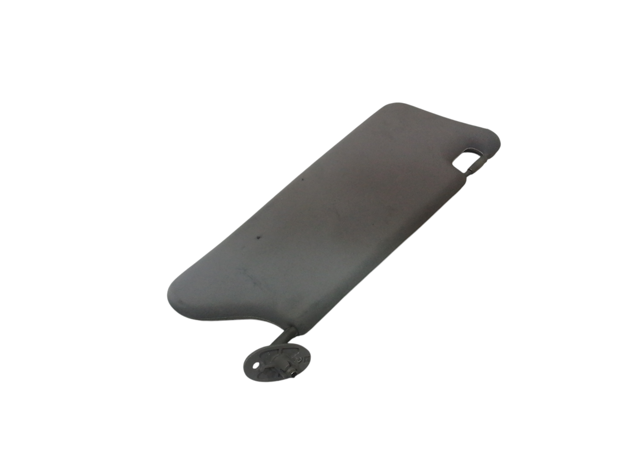 Parasole aletta anteriore Lato Guida per Rover Serie 75 Tourer (2001 - 2004)