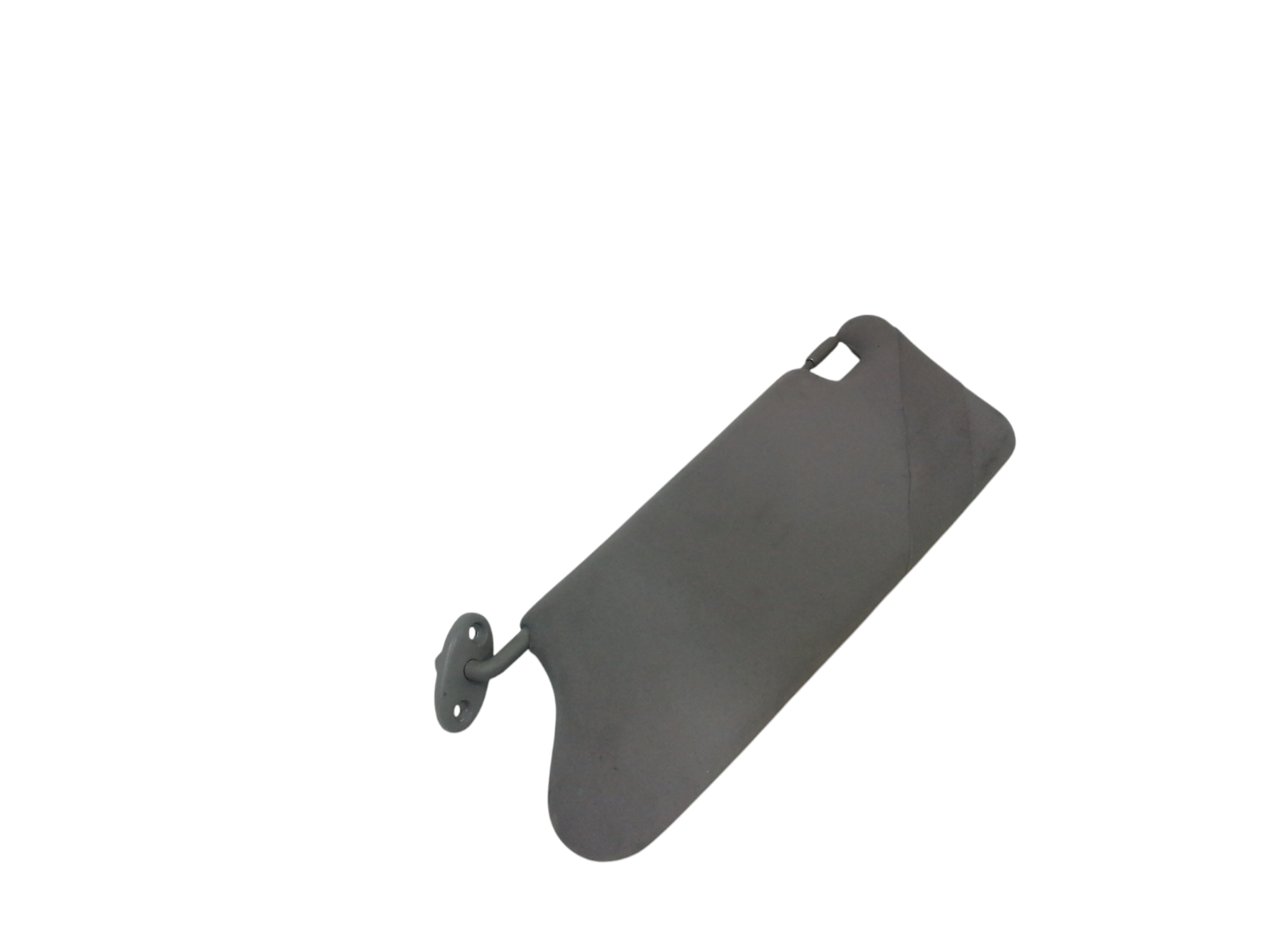 Parasole aletta anteriore Lato Guida per Rover Serie 75 Tourer (2001 - 2004)