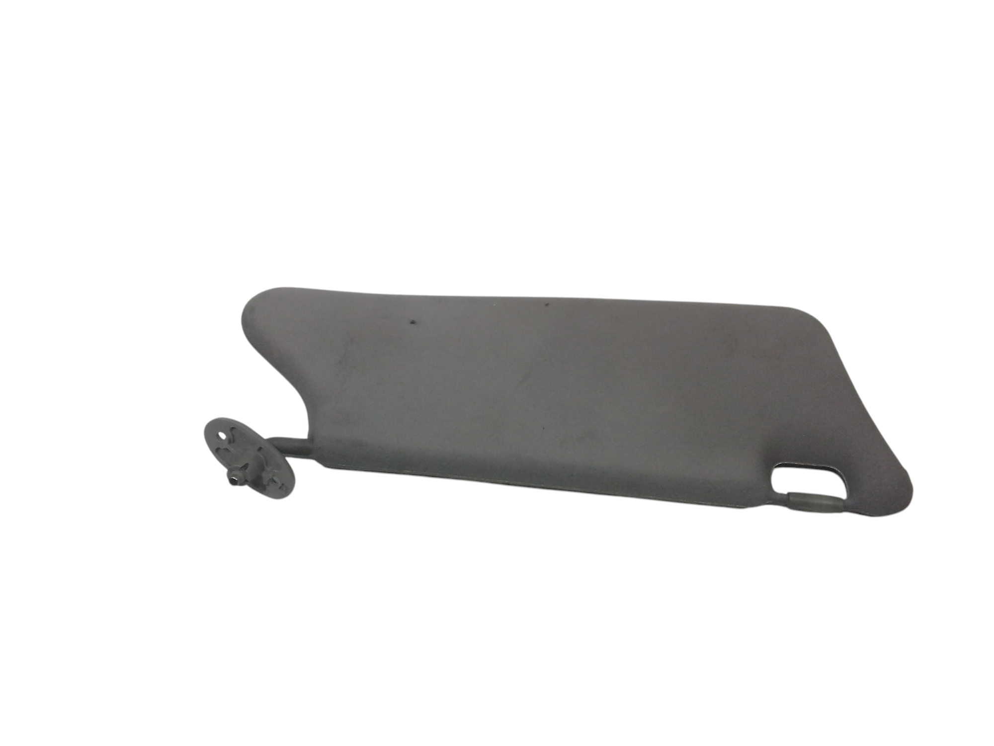 Parasole aletta anteriore Lato Guida per Rover Serie 75 Tourer (2001 - 2004)