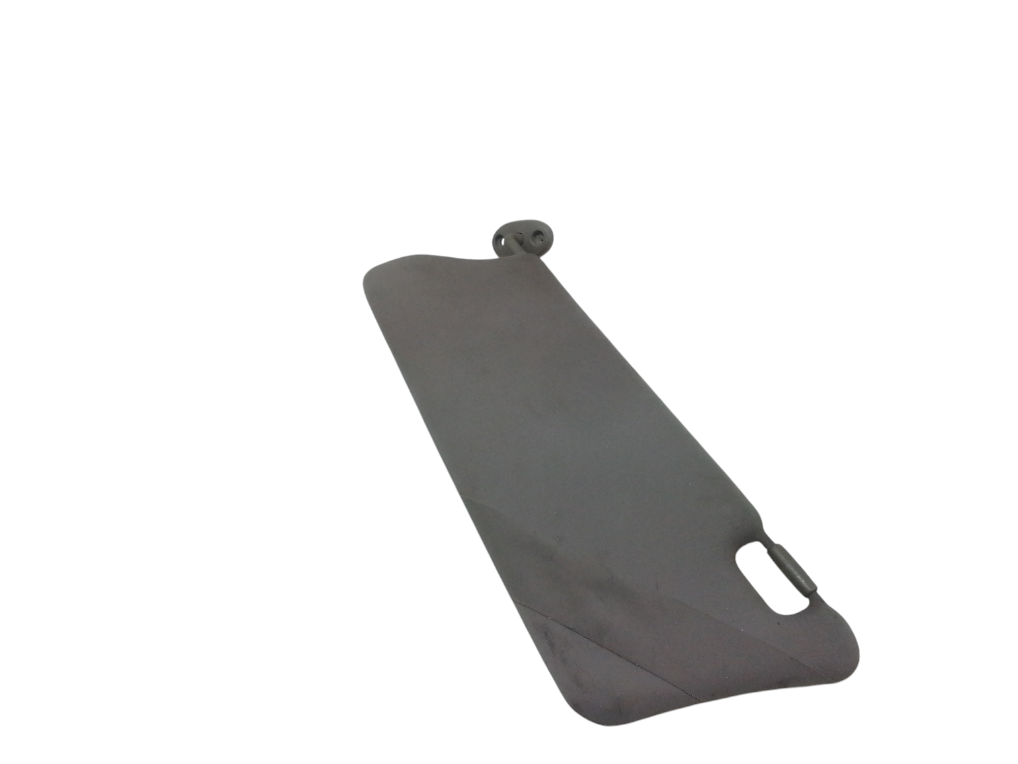 Parasole aletta anteriore Lato Guida per Rover Serie 75 Tourer (2001 - 2004)