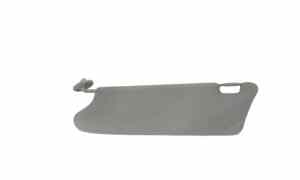 Parasole aletta anteriore Lato Guida per Rover Serie 75 Tourer (2001 - 2004)