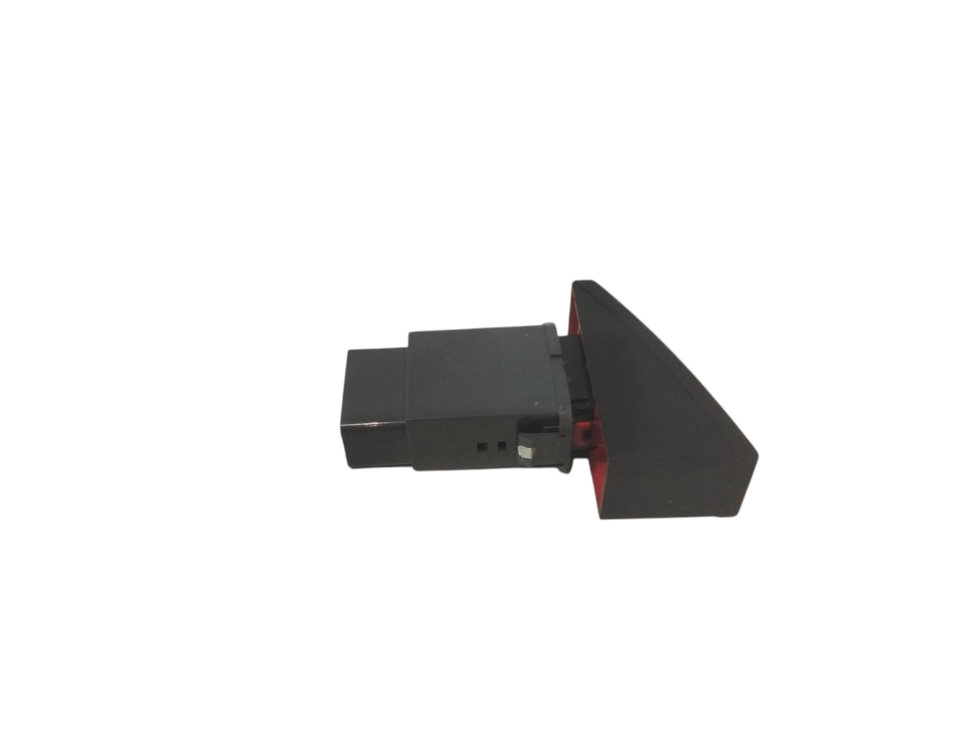 Pulsante luci di emergenza per Chevrolet Spark 1 Serie (2009 - 2012)