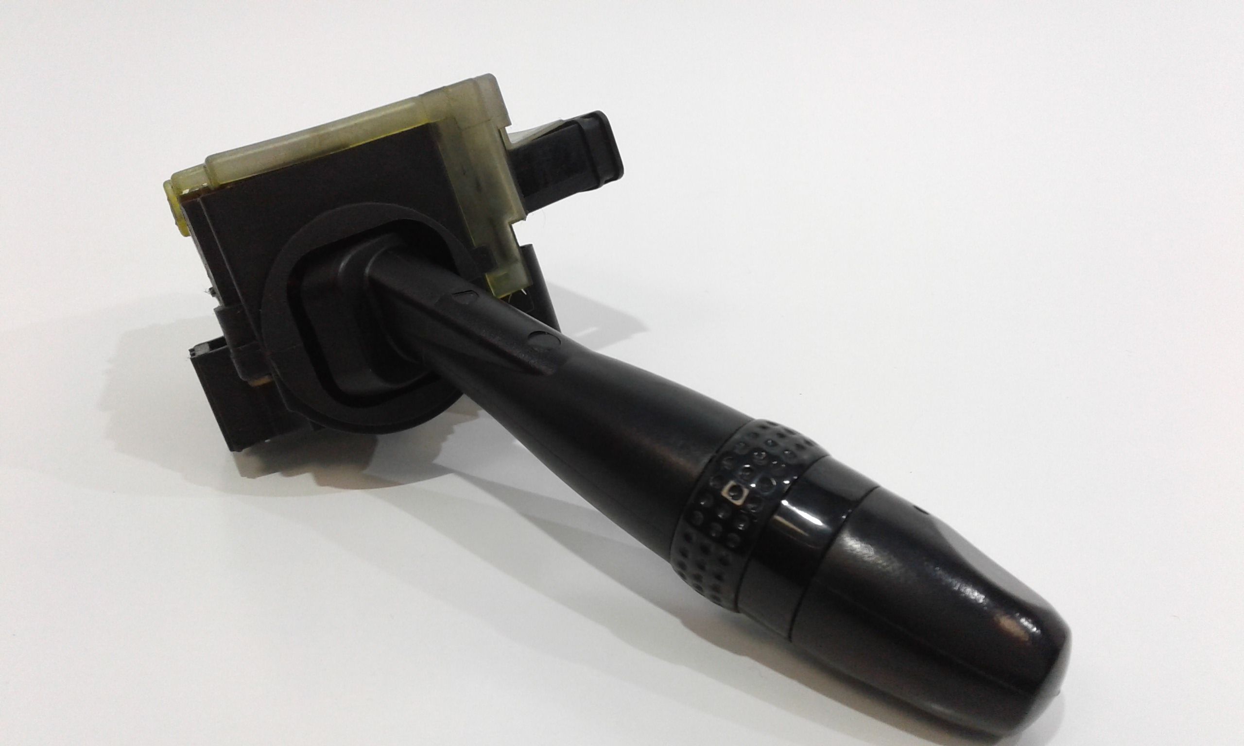 Comando Luci KIA Picanto 2 Serie