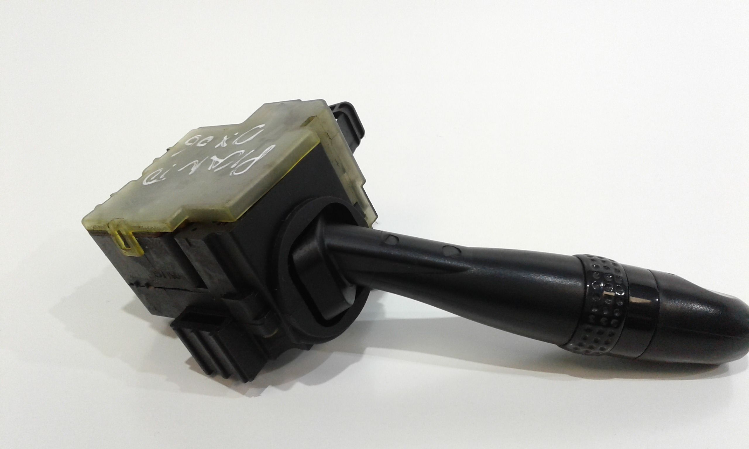 Comando Luci KIA Picanto 2 Serie