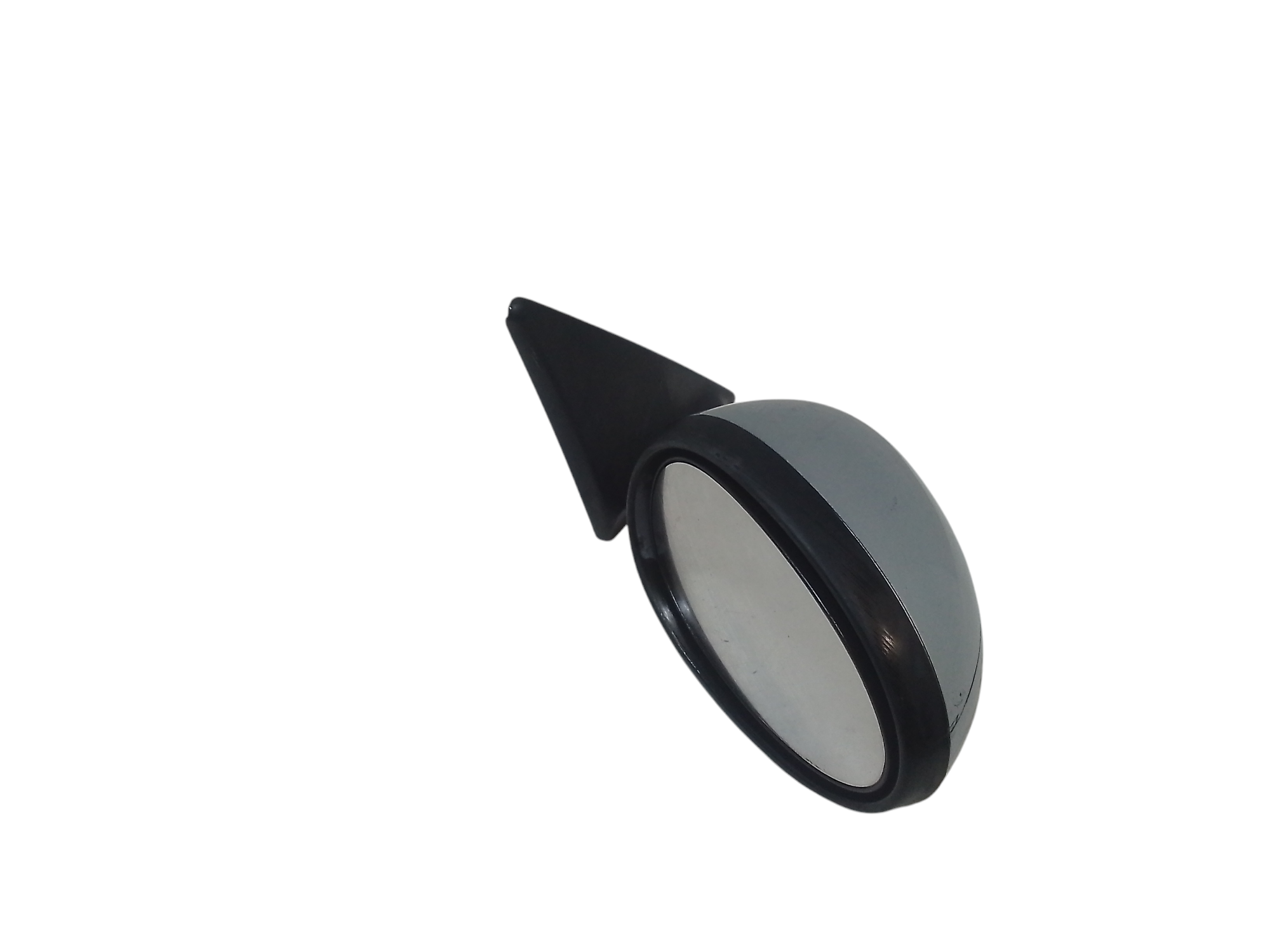 Specchietto Retrovisore Destro per Rover Serie 75 Tourer (2001 - 2004)