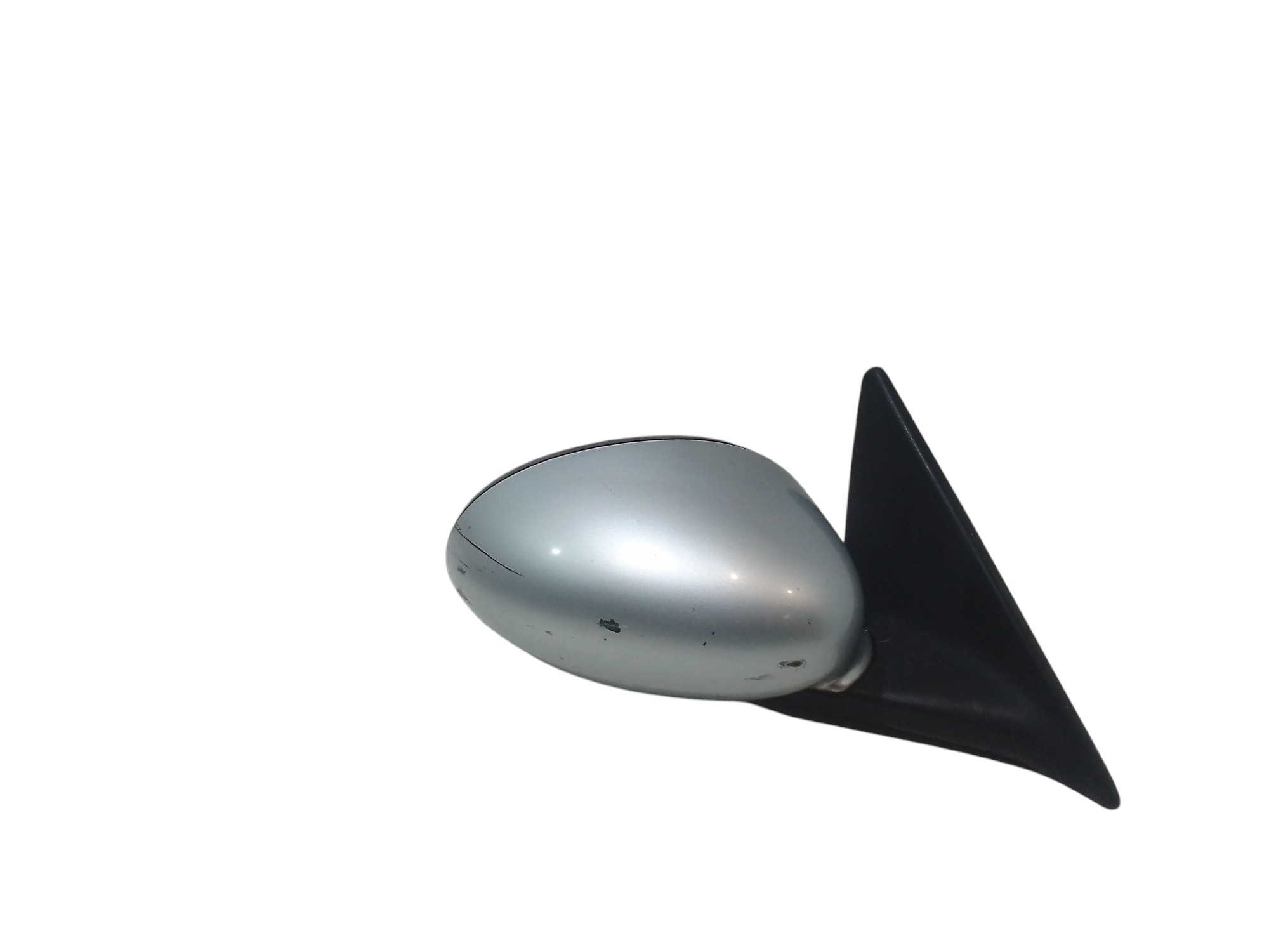 Specchietto Retrovisore Destro per Rover Serie 75 Tourer (2001 - 2004)