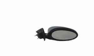 Specchietto Retrovisore Destro per Rover Serie 75 Tourer (2001 - 2004)