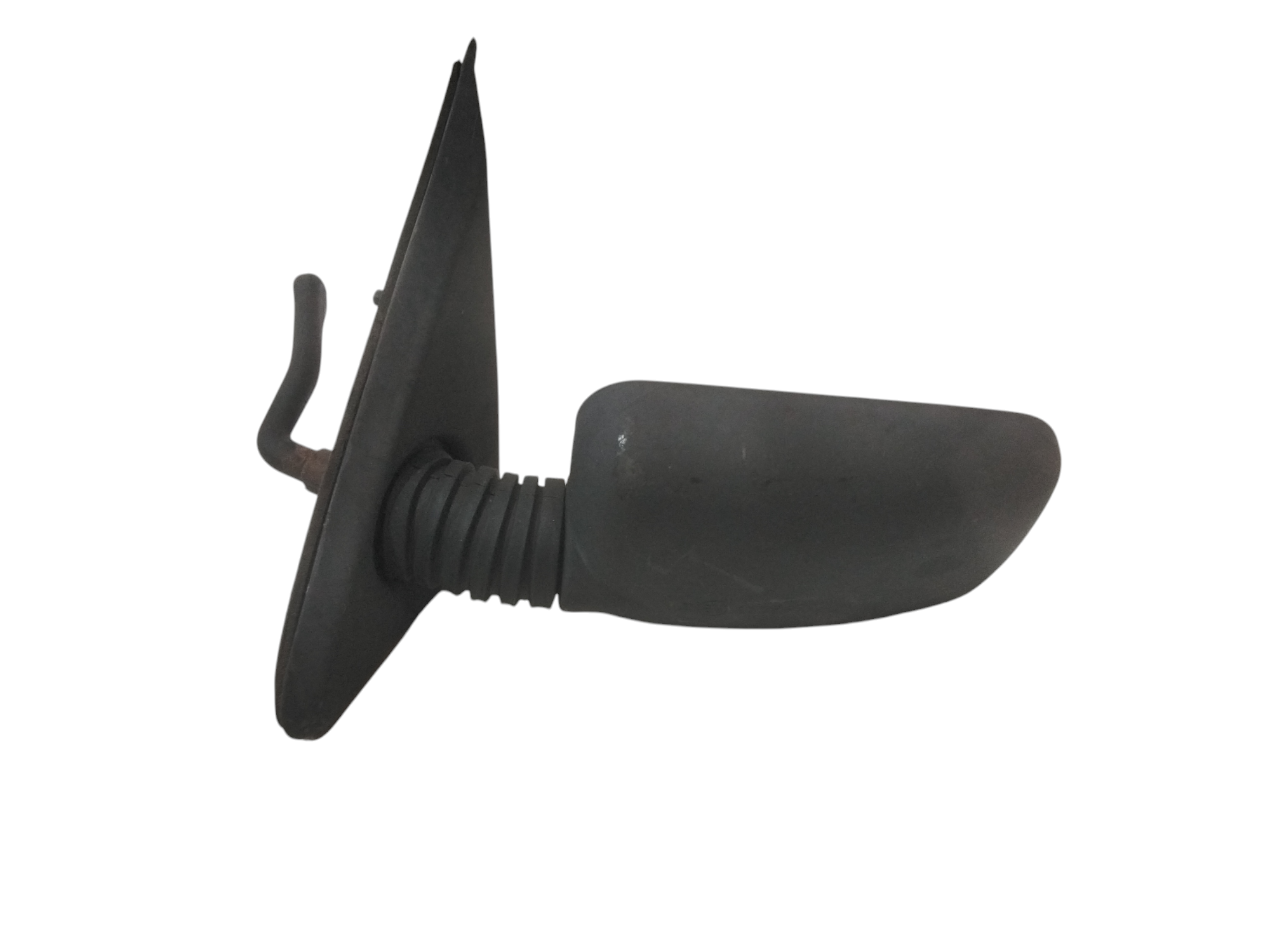 Specchietto Retrovisore Sinistro per Fiat Panda 1 Serie (1980 - 2003)