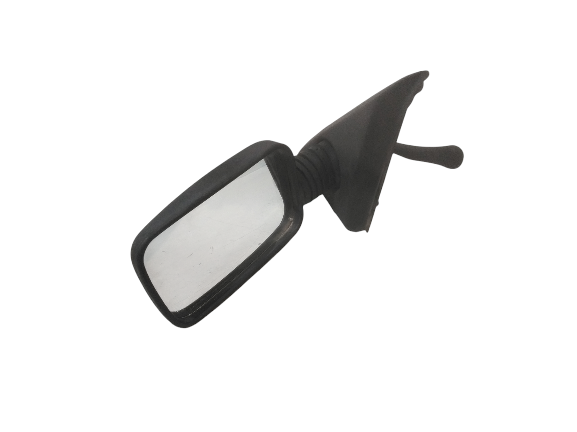 Specchietto Retrovisore Sinistro per Fiat Panda 1 Serie (1980 - 2003)