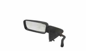 Specchietto Retrovisore Sinistro per Fiat Panda 1 Serie (1980 - 2003)