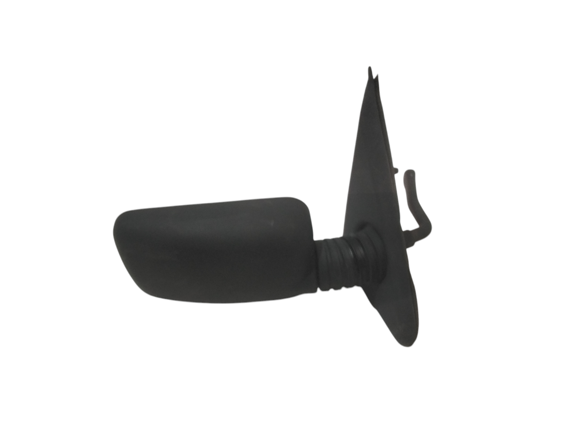 Specchietto Retrovisore Destro per Fiat Panda 1 Serie (1980 - 2003)