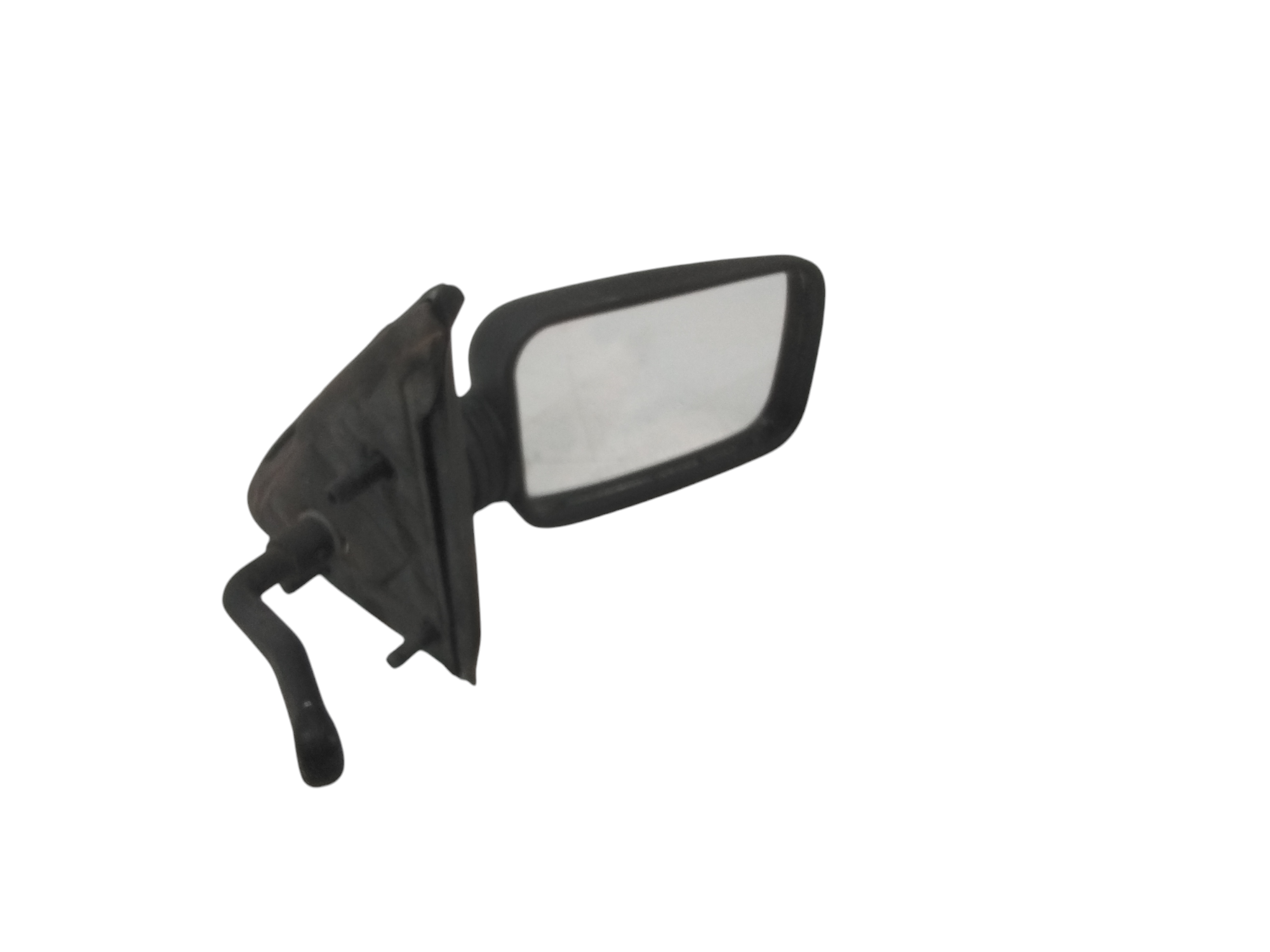 Specchietto Retrovisore Destro per Fiat Panda 1 Serie (1980 - 2003)