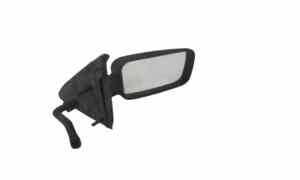 Specchietto Retrovisore Destro per Fiat Panda 1 Serie (1980 - 2003)