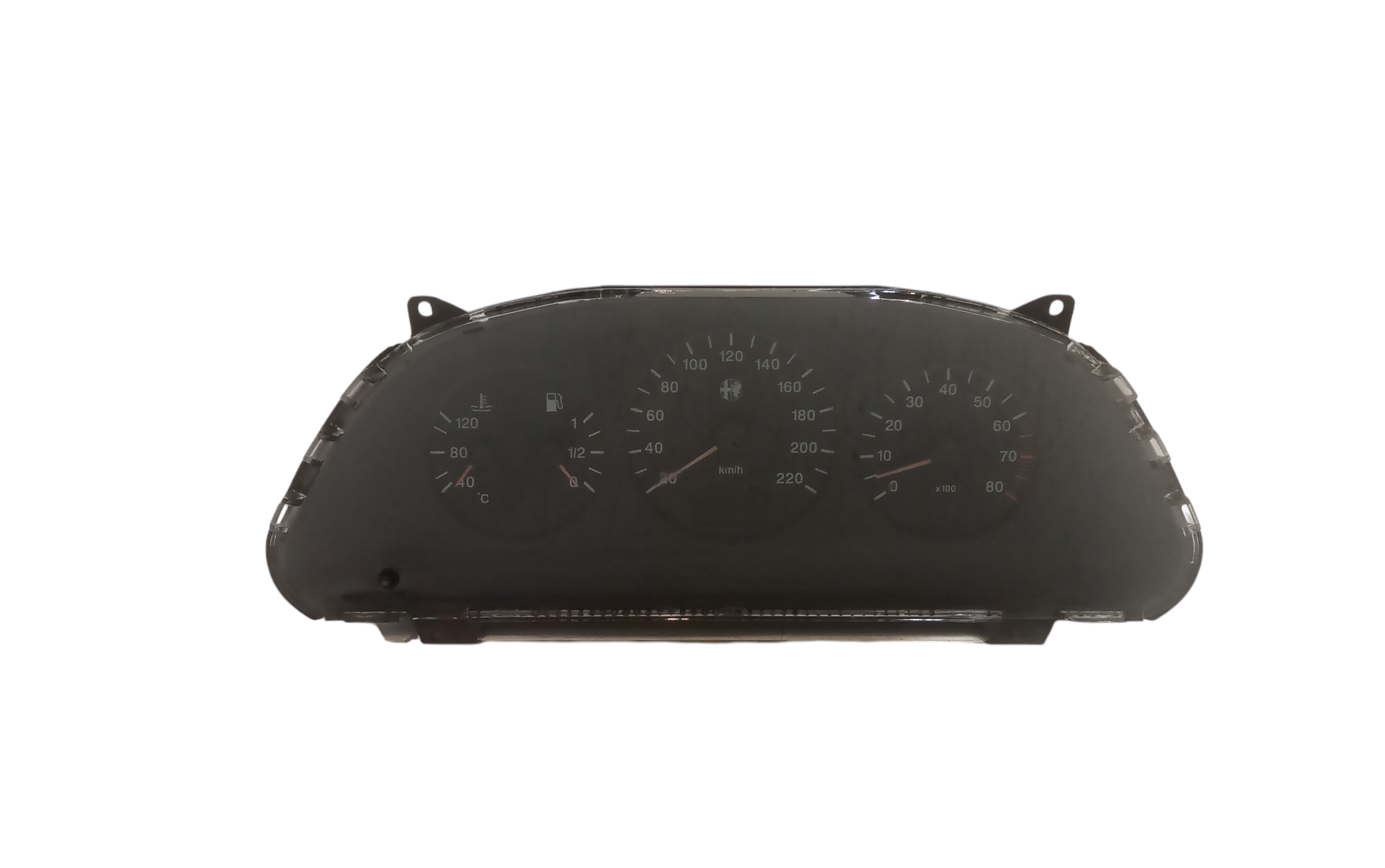 Quadro Strumenti per Alfa Romeo 145 Serie (930_) (94>99) (1994 - 1999)