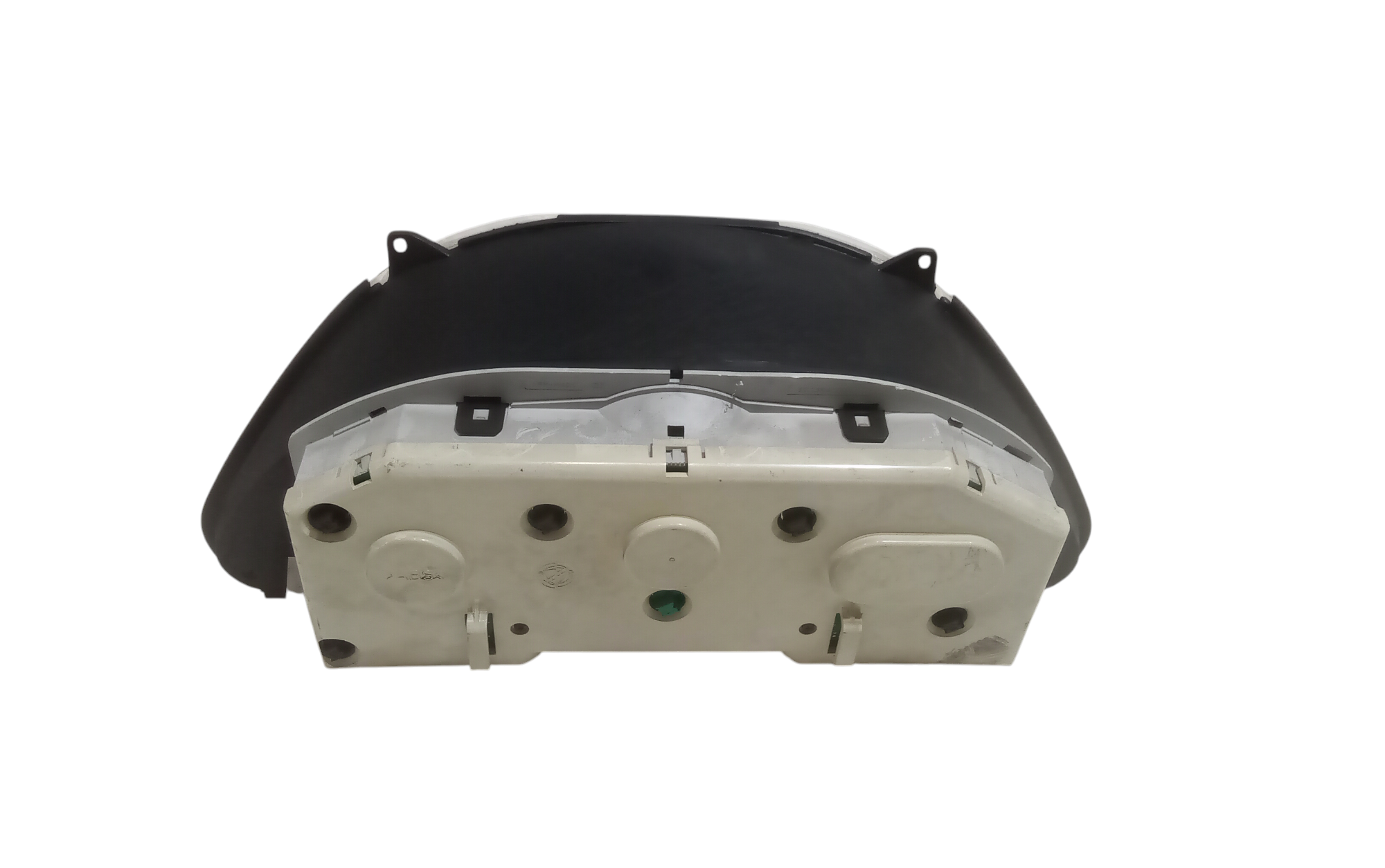 Quadro Strumenti per Alfa Romeo 145 Serie (930_) (94>99) (1994 - 1999)