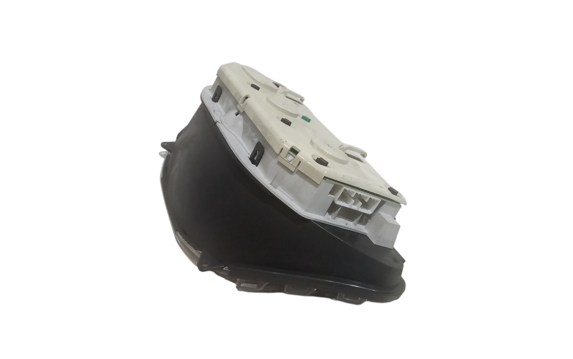 Quadro Strumenti per Alfa Romeo 145 Serie (930_) (94>99) (1994 - 1999)