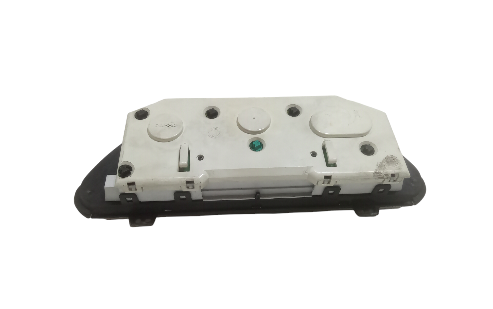 Quadro Strumenti per Alfa Romeo 145 Serie (930_) (94>99) (1994 - 1999)