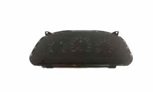 Quadro Strumenti per Alfa Romeo 145 Serie (930_) (94>99) (1994 - 1999)