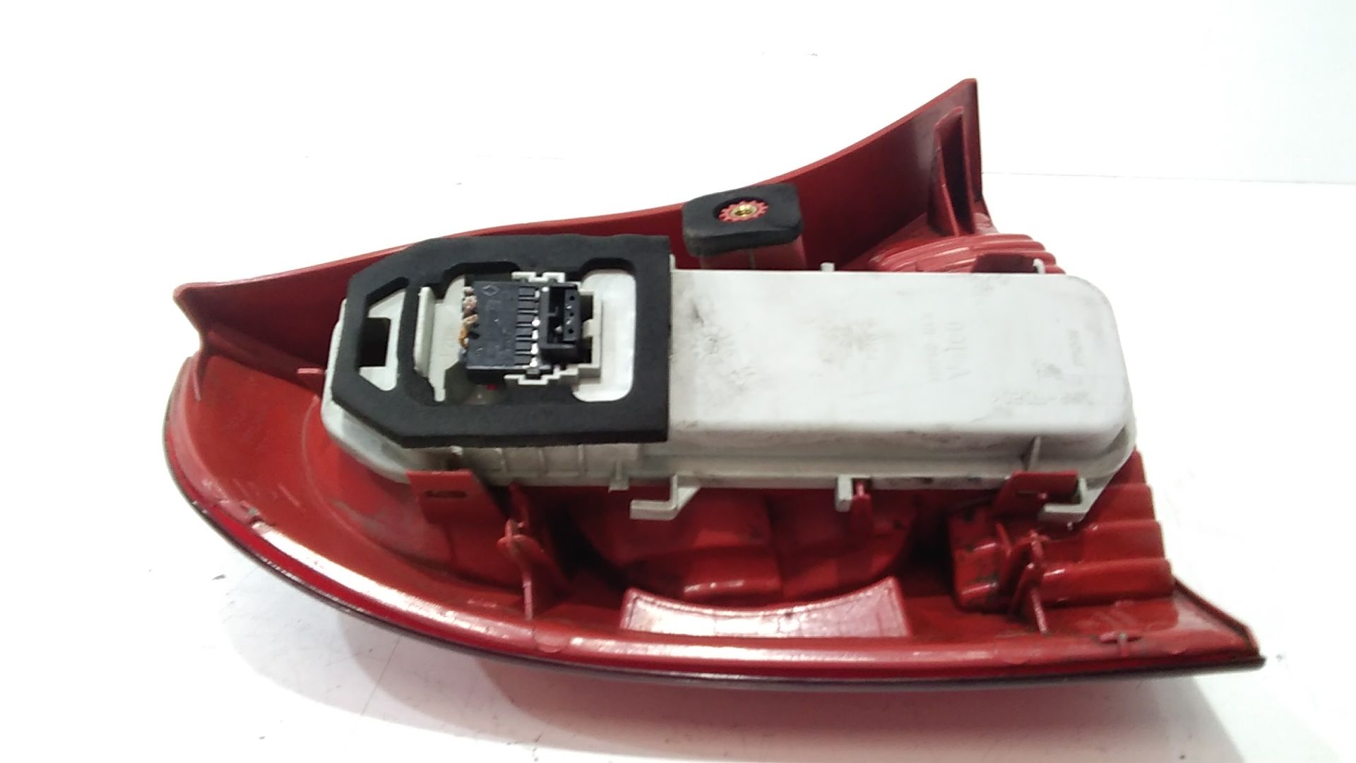 Stop fanale posteriore Destro Passeggero RENAULT Clio Serie (01>05)