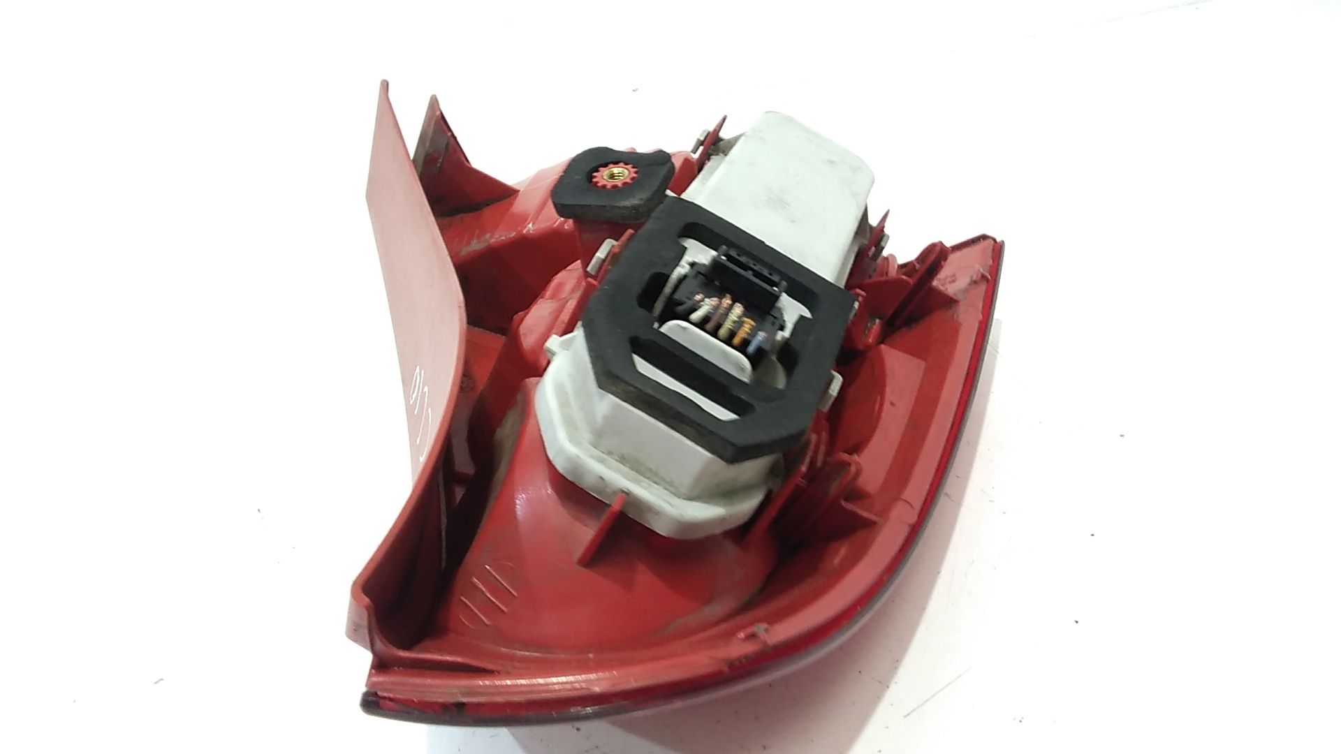 Stop fanale posteriore Destro Passeggero RENAULT Clio Serie (01>05)