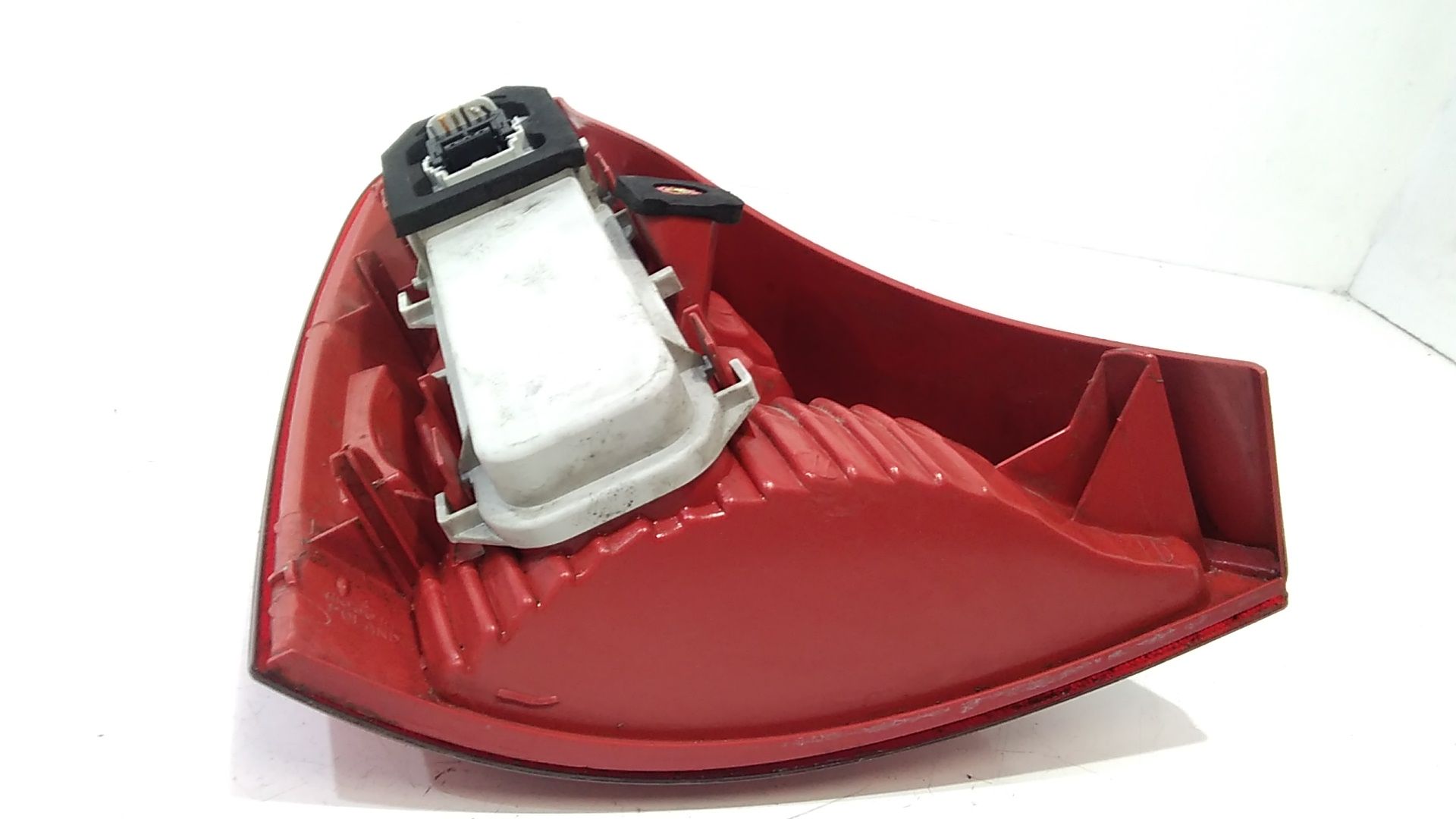 Stop fanale posteriore Destro Passeggero RENAULT Clio Serie (01>05)