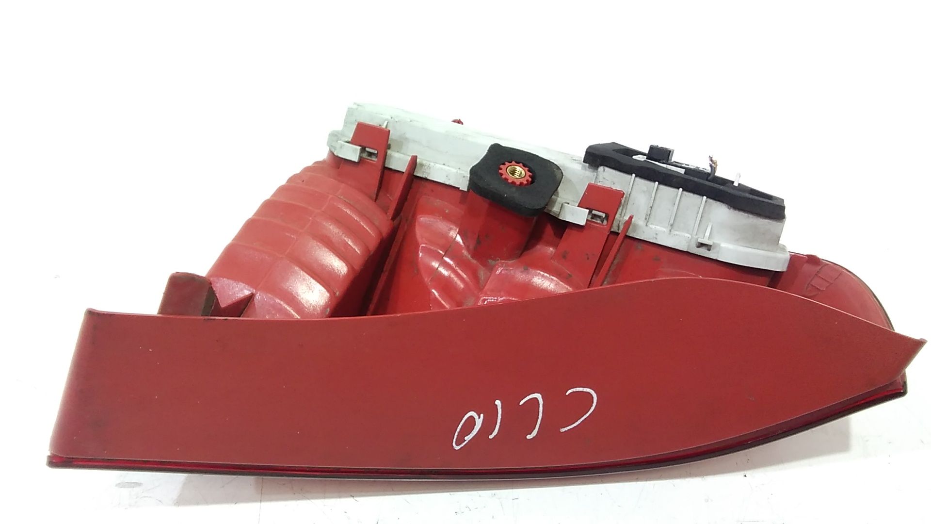 Stop fanale posteriore Destro Passeggero RENAULT Clio Serie (01>05)