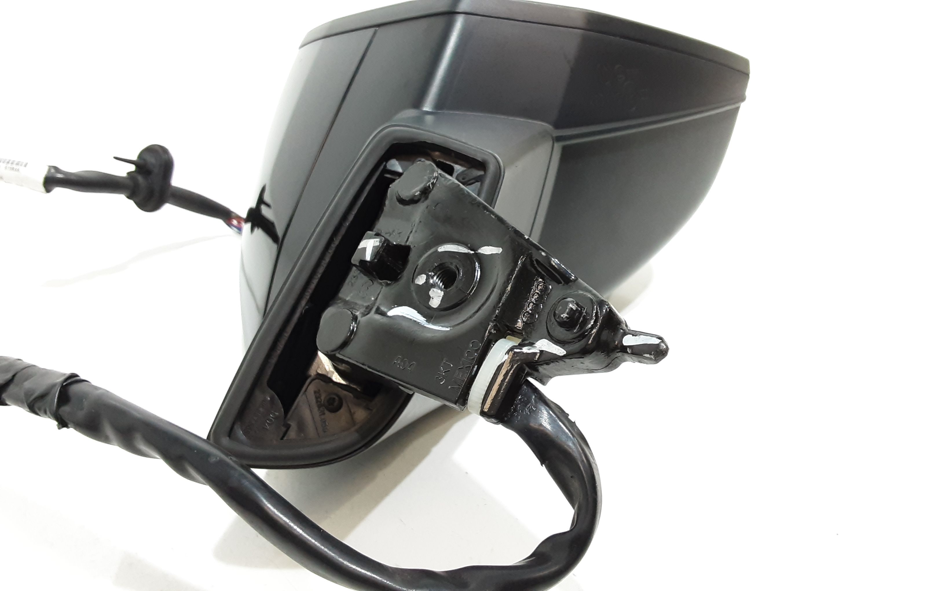 Specchietto Retrovisore Destro AUDI Q5 Serie (FYB)