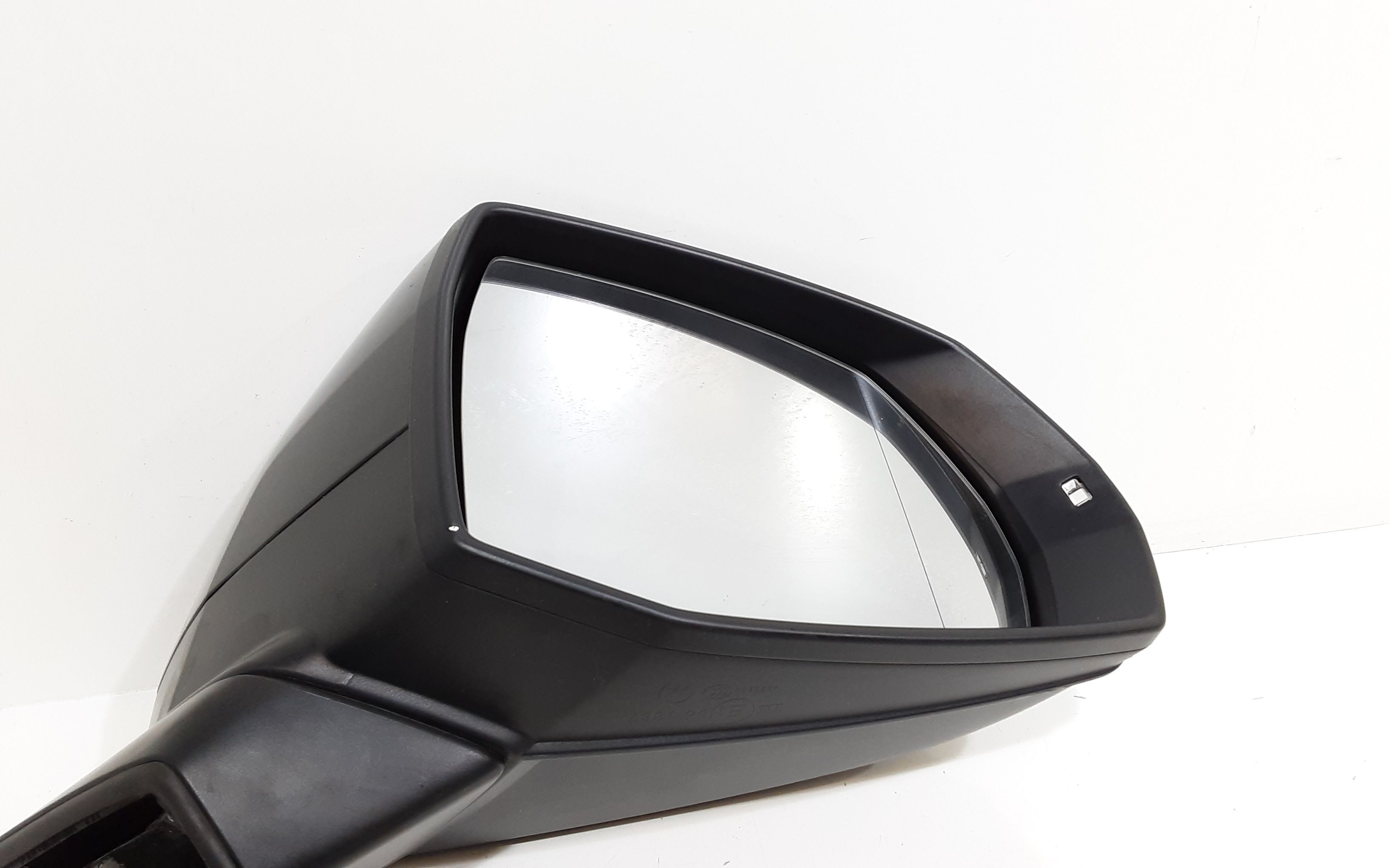 Specchietto Retrovisore Destro AUDI Q5 Serie (FYB)