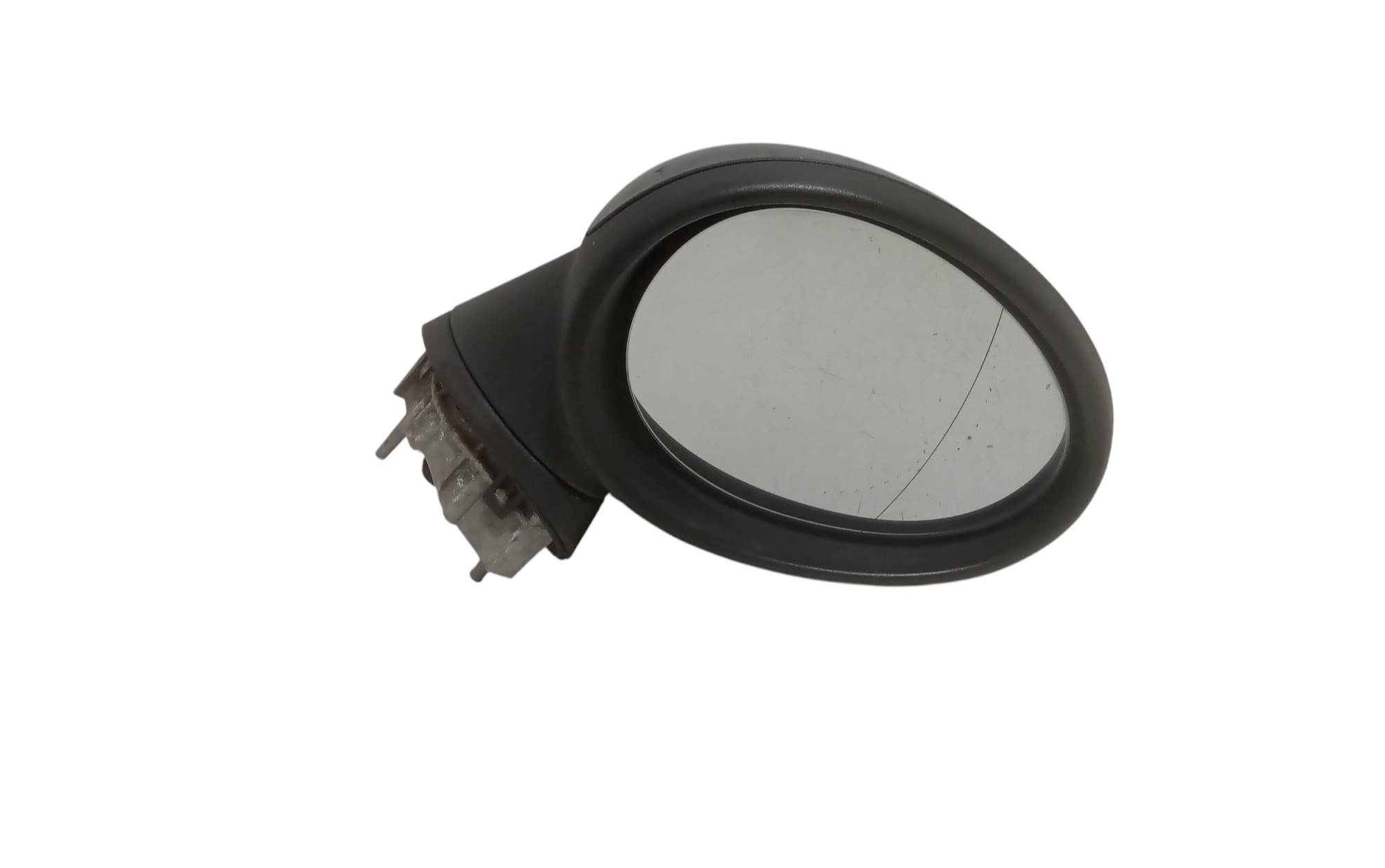 Specchietto Retrovisore Destro per Mini Cooper 2 Serie (2006 - 2013)