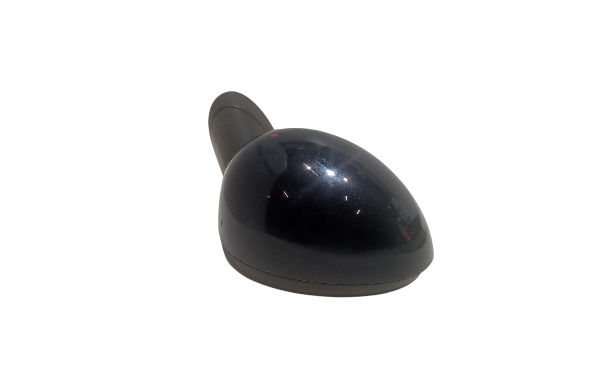 Specchietto Retrovisore Destro per Mini Cooper 2 Serie (2006 - 2013)