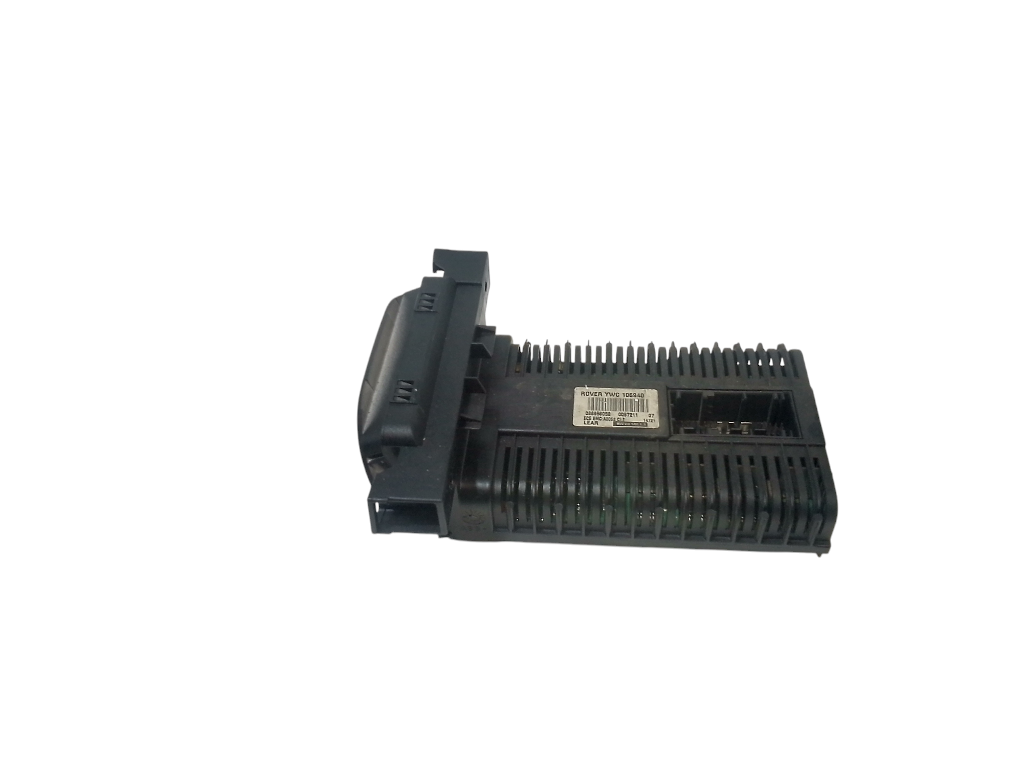 Interruttore comando luci per Rover Serie 75 Tourer (2001 - 2004)