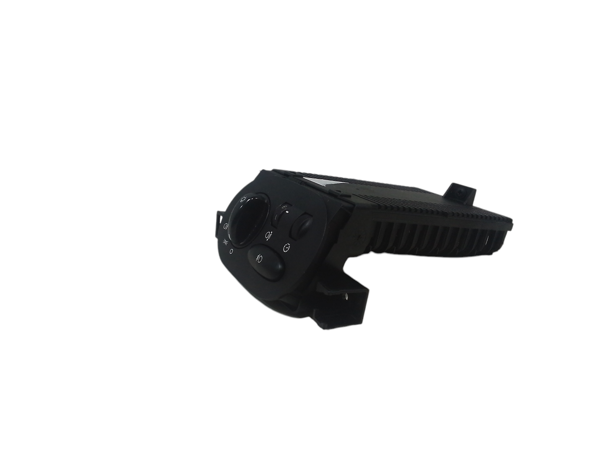 Interruttore comando luci per Rover Serie 75 Tourer (2001 - 2004)