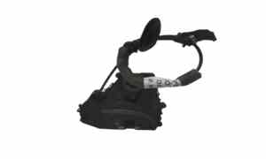 Serratura Anteriore Destra per Renault Captur Serie (19>) (2019 - In produzione)