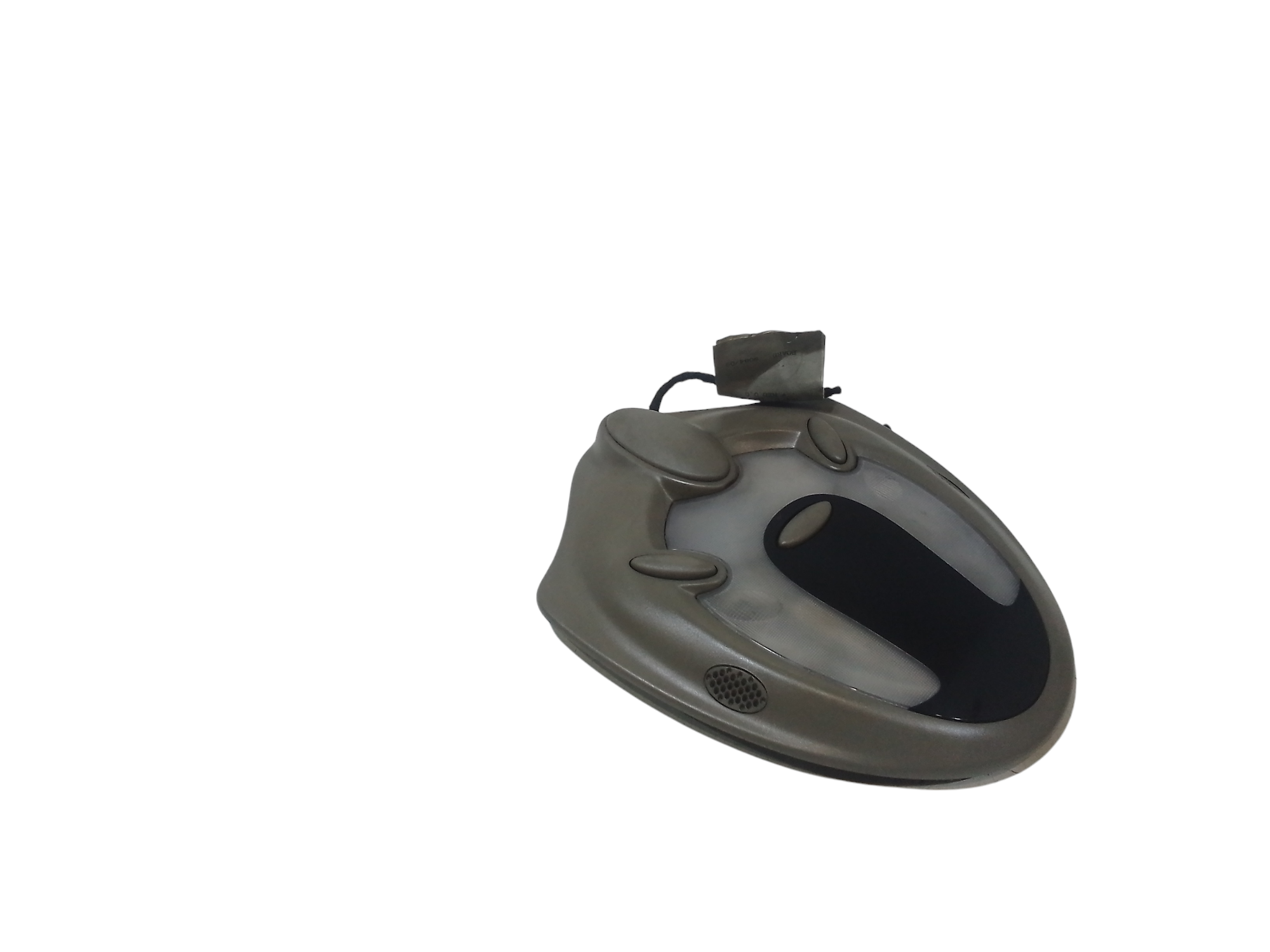 Plafoniera per Rover Serie 75 Tourer (2001 - 2004)