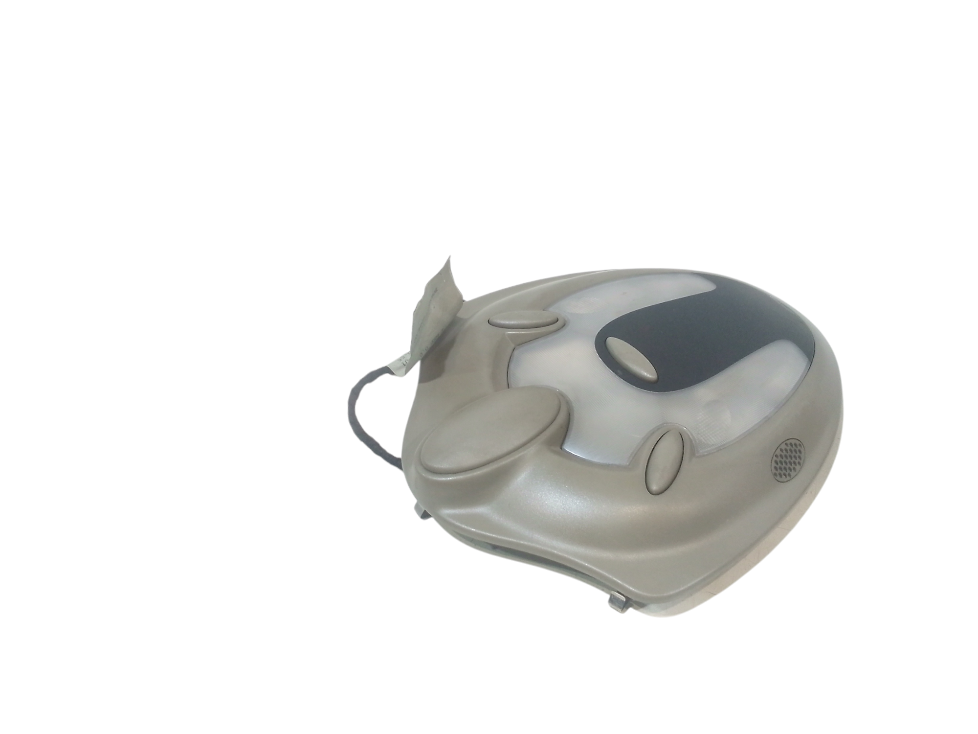 Plafoniera per Rover Serie 75 Tourer (2001 - 2004)