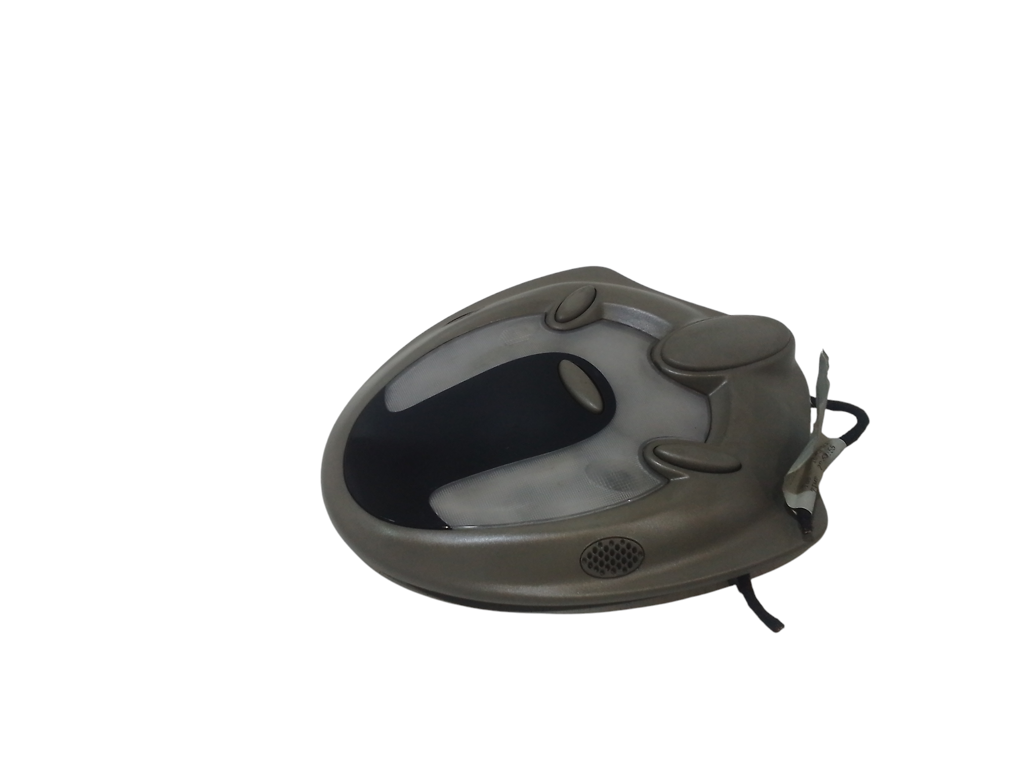 Plafoniera per Rover Serie 75 Tourer (2001 - 2004)