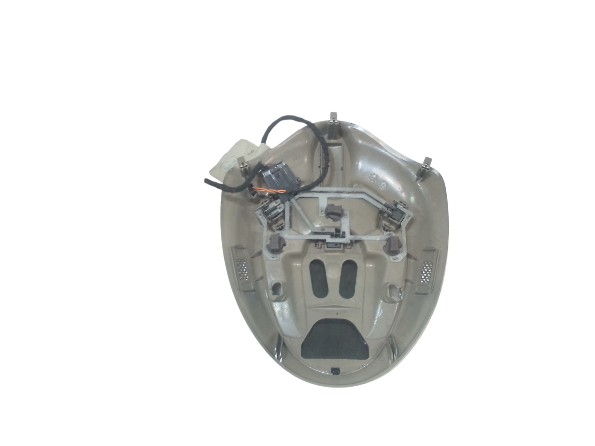 Plafoniera per Rover Serie 75 Tourer (2001 - 2004)