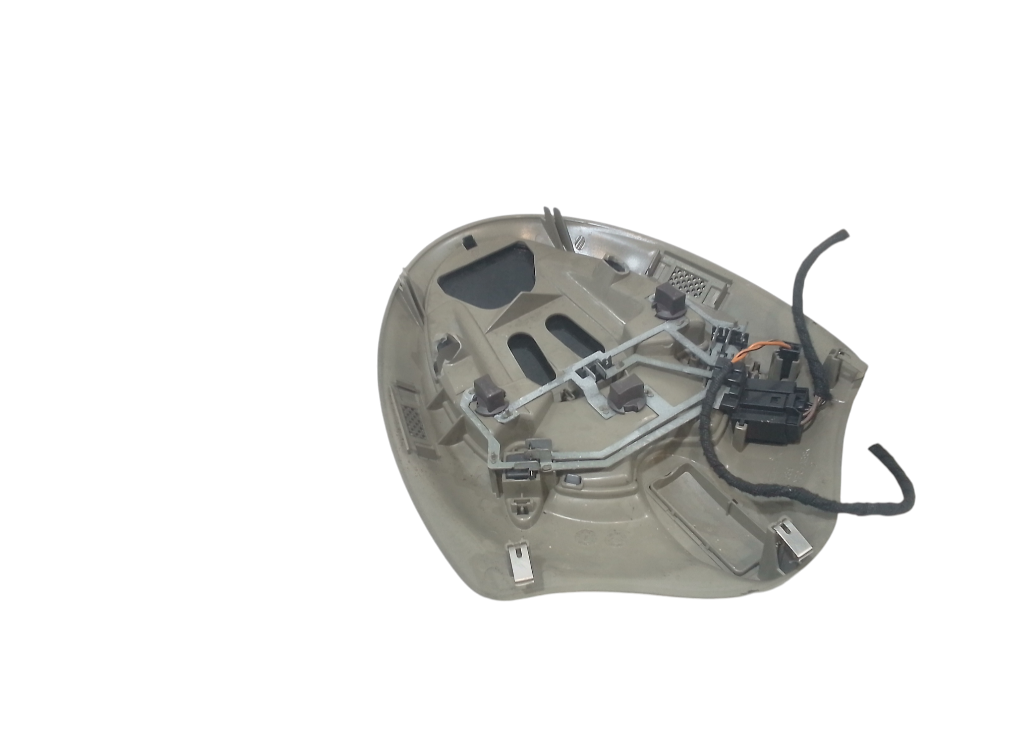 Plafoniera per Rover Serie 75 Tourer (2001 - 2004)